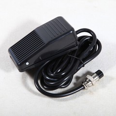 Dental Lab Marathon Electric Micromotor Polishing Motor+ 35K rpm Handpiece