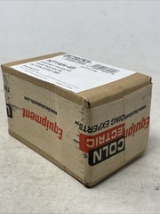 BRAND NEW! 100 Pack Lincoln Electric Contact Tip Heavy Duty .045 in KP14H-45 (4)
