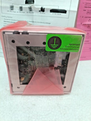 Cyberdata 011216F/021534C1 SIP Office Ringer SIP Compliant 011216