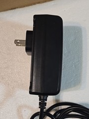 Genuine TiMotion TP8-2169-002 Power Supply