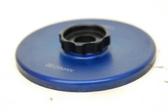 Beckman F2402H Fixed Angle Rotor Lid