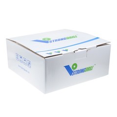 US STOCK Dental Brushless Micromotor Polisher G800 with 50K RPM Handpiece 110V