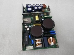 NEW NEMIC LAMBDA LWT50H-522 5V,12V,-12V POWER SUPPLY