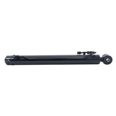 7203494 Hydraulic Lift Cylinder For Bobcat S770 S750 T770 A770 Skid Steer Loader