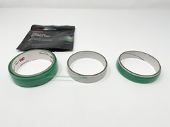 3M Finish Line Knifeless Tape Car Wrapping Vinyl Films Finish Wrap 8000 + SOLD