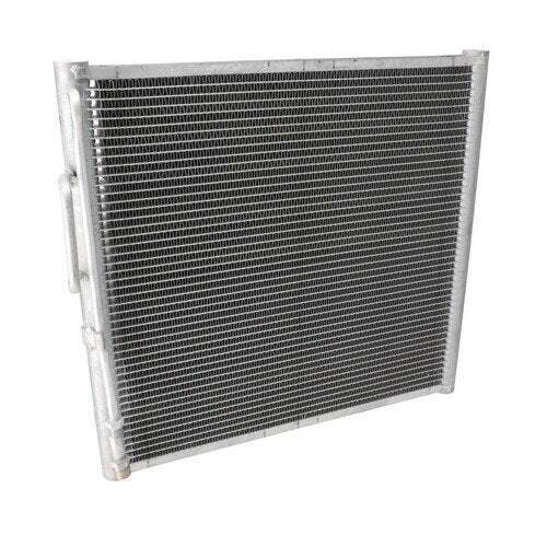 Air Conditioning Condenser fits John Deere 5085M 5115M 6110E 6125E 6603 SJ20625
