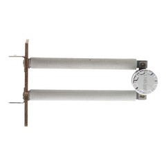 ERP 87F16 Furnace Limit Control Plenum Thermostat Switch L140-30 for Lennox