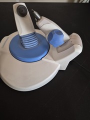 💓 Kerr Hawe PerioStar Dental Instruments Sharpener, 💓 Working