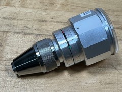 Tohnichi 15BTG-A Dial Indicating Torque Gage 15-0.2 LBF-IN – Calibrated – Japan