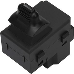 Power Window Switch for Passenger Side, Compatible with 2002-2009 Dakota/Durango