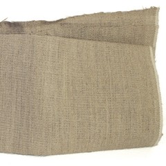 French Flax Linen Baker’s Couche 28 x 34 Proofing Cloth NEW Imported