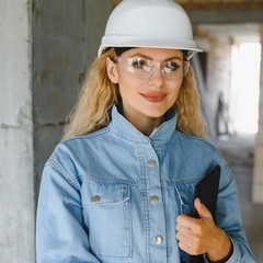 Safety Glasses for Men Women ANSI Z87.1 Safety Glasses Bulk Protective Eyewea…