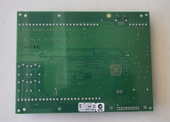 LENEL LNL-2220 DUAL READER CONTROLLER LNL2220