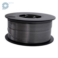 E71T-GS .030 Inch 2 LBS – Flux Core Welding Wire – Gasless Mild Steel MIG Wire