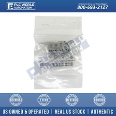 Allen Bradley 140M-C-AFA11 Ser A Auxiliary Contact Block, Brand New