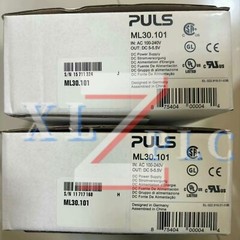 1PCS New PULS ML30.101 Power Supply In Box*