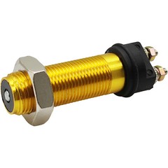RPM Sensor for All Thermo King Reefer Tripac Tri-Pac 1189A70G03 44-9298 449298