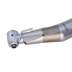 BEING Dental Implant Contra Angle Surgical Handpiece 20:1 Fiber Optic KaVo S201