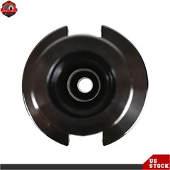2 CHUCKS CAT50-ER32 COLLET CHUCK 6″ Gage Length Tool Holder Set 150mm For CNC