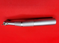 Dental Handpiece/KAVO 659B SUPER Torque PUSH BUTTON 4 SPRAY-NEW CERAMIC Turbine.