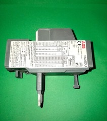 ASEA BROWN BOVERI (ABB) TA25DU5.0 Overload Relay 3.5-5.0 Surplus Inventory