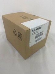 538725-11 1XP8001-1 1024 1PCS Unopened Siemens ENCODER ORIGINAL 1XP8001-1/1024 #