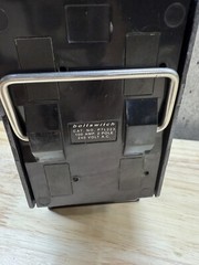 Boltswitch PTL223 100 Amp 2 Pole 240v Pullout Disconnect ( Lugs On Bottom Only)