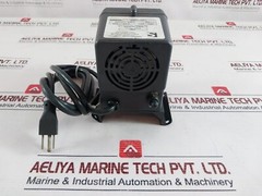 STENNER 45M1 Metering Pump 120V 25 60Hz