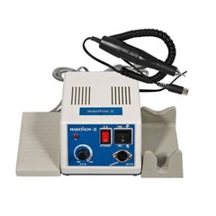 Dental Lab Marathon III Micromotor Polisher N3 +35K RPM Electric Handpiece