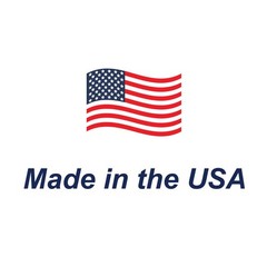 Set of 4 Made in USA Solder Wire Tin Lead 40/60 Rosin Core 0.062-inch (1.6mm) on