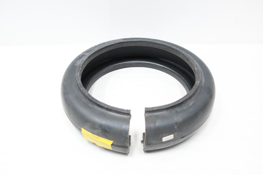 Dodge PX160 011117 Para-flex Element
