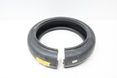 Dodge PX160 011117 Para-flex Element