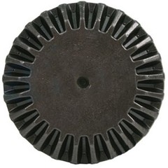 Gear 87036674 Fits Ford 615 616 617 H6730 H6740 H6750