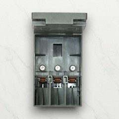 ABB DB65 ASAZ801901R1001 SINGLE MOUNTING KIT FREE FAST SHIPPING