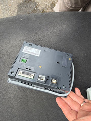 AUTOMATION DIRECT EA3-T4CL / EA3T4CL 12-24V 7.5W *Warranty*