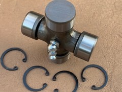 Series 4 Cross & Bearing Kit U-Joint Land Pride 1004020 (26-001)