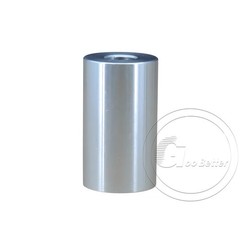 6061 Aluminium Standoff Spacers M10 Stand off Collar 22mm-26mm OD Round Spacer