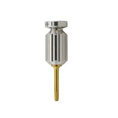 Implant Screwdriver Nobel Biocare UniGrip Driver Manual Torque Wrench Adapter