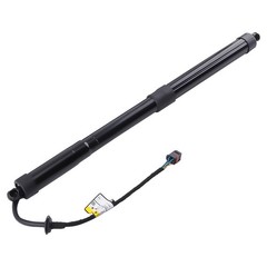 2* Rear Trunk Tailgate Lift Supports Struts Shocks For Kia Sedona 3.3L 2015-2021