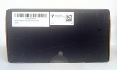 Yealink WH63 Teams DECT Wireless Headset New Sealed – Certified Microsoft Teams