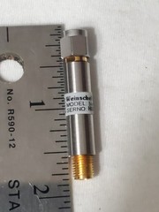 Weinschel Corp 54-6 Attenuator.B3