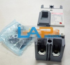 For LS Molded Case Circuit Breaker ABS 102b 2P 15A 20A 30A 40A 50A 60A 75A 100A