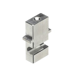 Sure Shot-Ac Dispensing Valve Block Insert-Tee(.75X.75 M-03-039-5-SP – Genuine
