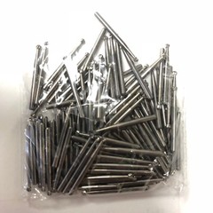 FG4 FG #4 Dental Carbide Burs, (10 Pack) – Friction Grip High Speed, Made in EUR
