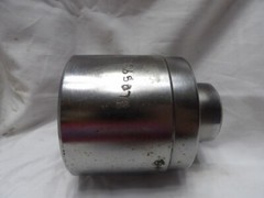 Williams 1″ Drive 3-1/8″ Deep Well 12 pt. Socket X-12100 – USA