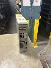 Siemens 6SE7016-1EA61-Z AC Drive Simovert VC USED