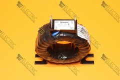 Crompton, 814-943, Ration 100/5A Current Transformer 100:5 5A 100a Amp