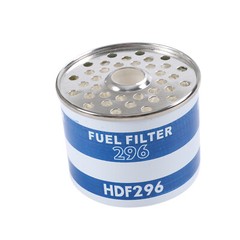 Fuel Filter Fit For Massey Ferguson 135, 150, 165, 175, 180, 230, 235, 245,1080+