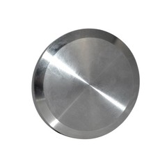 1.5″ 2″ 2.5″ 3″ 4″ 6″ 8 inch Tri Clamp Sanitary End Cap Stainless Steel Ferrule