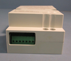 Oriental Motor TMP-1 Power Controller Module 115V/230V